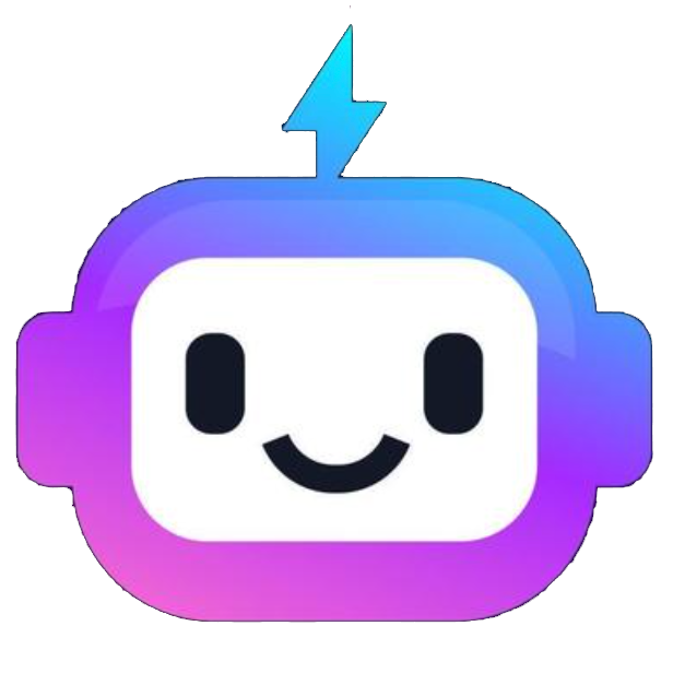 IMUDU Logo